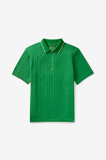 CHALLENGER CABLE ZIP POLO