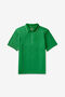 CHALLENGER CABLE ZIP POLO