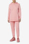 GAMGEE HOODIE/STRAWBERRYICE/Medium