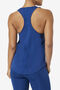 UPLIFT TEXTURE RACERBACK TANK