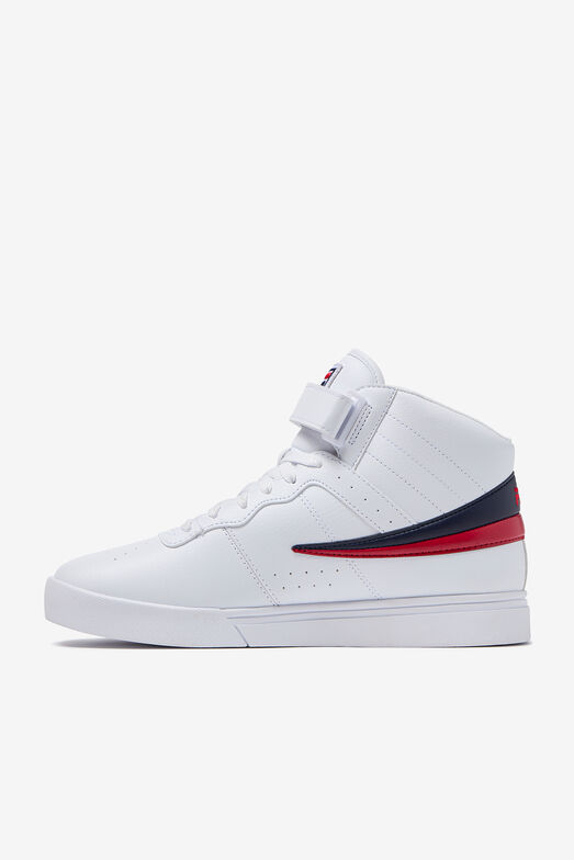 VULC 13