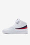 VULC 13
