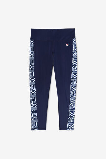 STAND OUT 7/8 TIGHT W/GEO SD