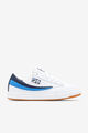 TENNIS 88 110/WHT/FNVY/MARN/Ten and a half