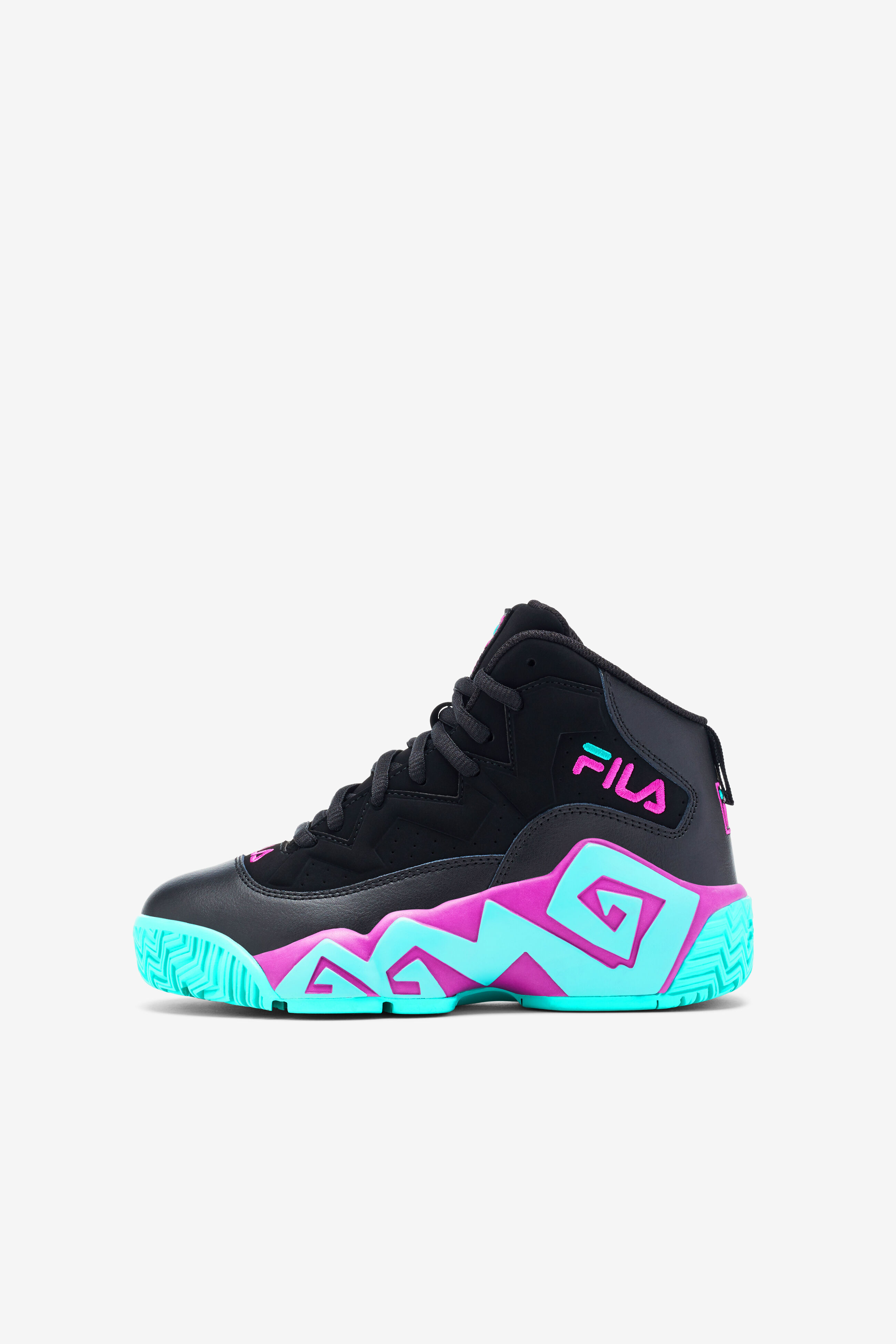 Fila cheap mb boys