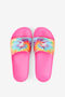DRIFTER TIE DYE