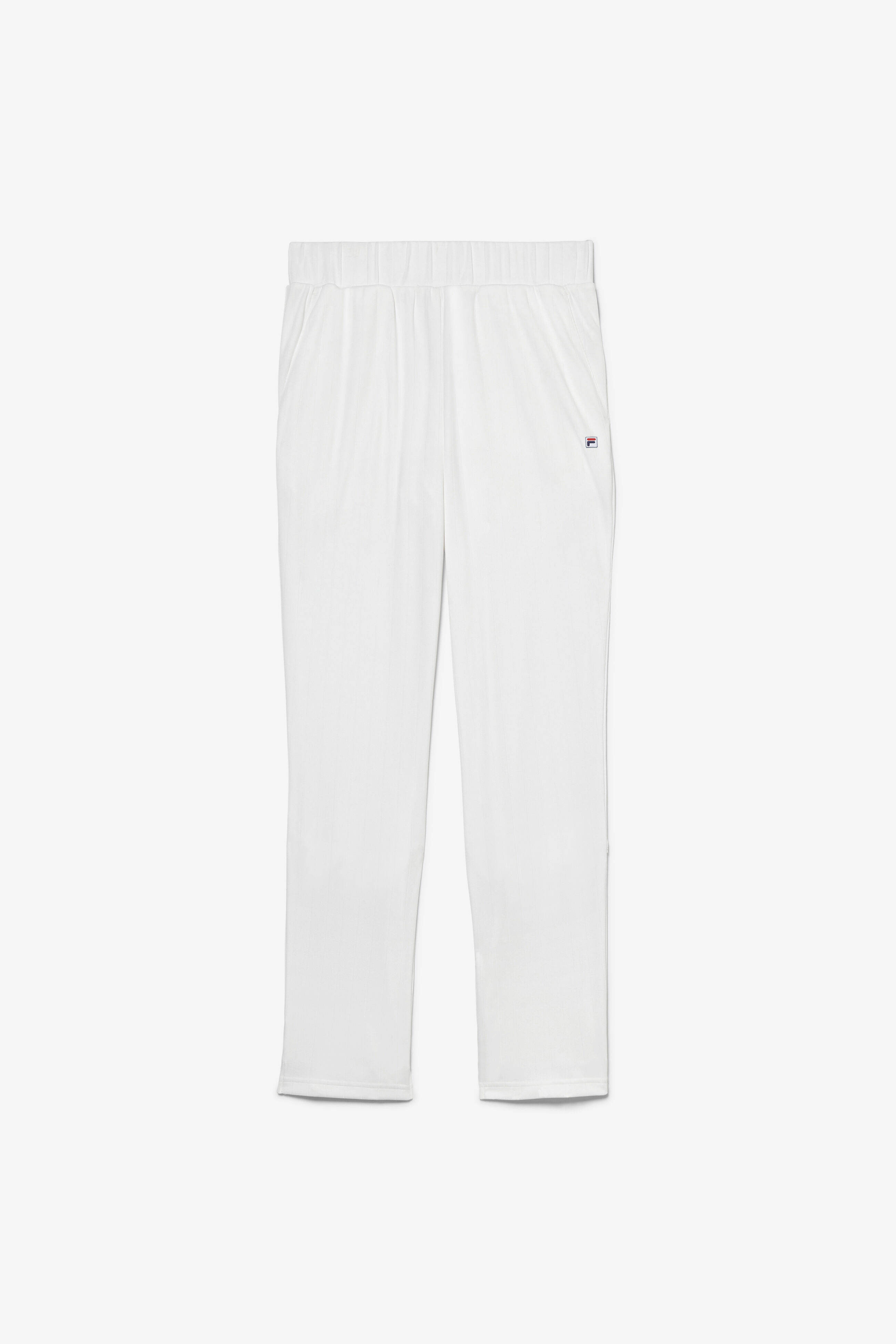 Survet fila on sale