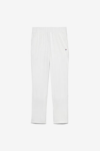 WHITELINE TRACK PANT