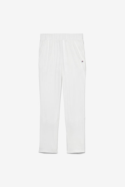 WHITELINE TRACK PANT