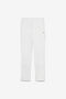 WHITELINE TRACK PANT