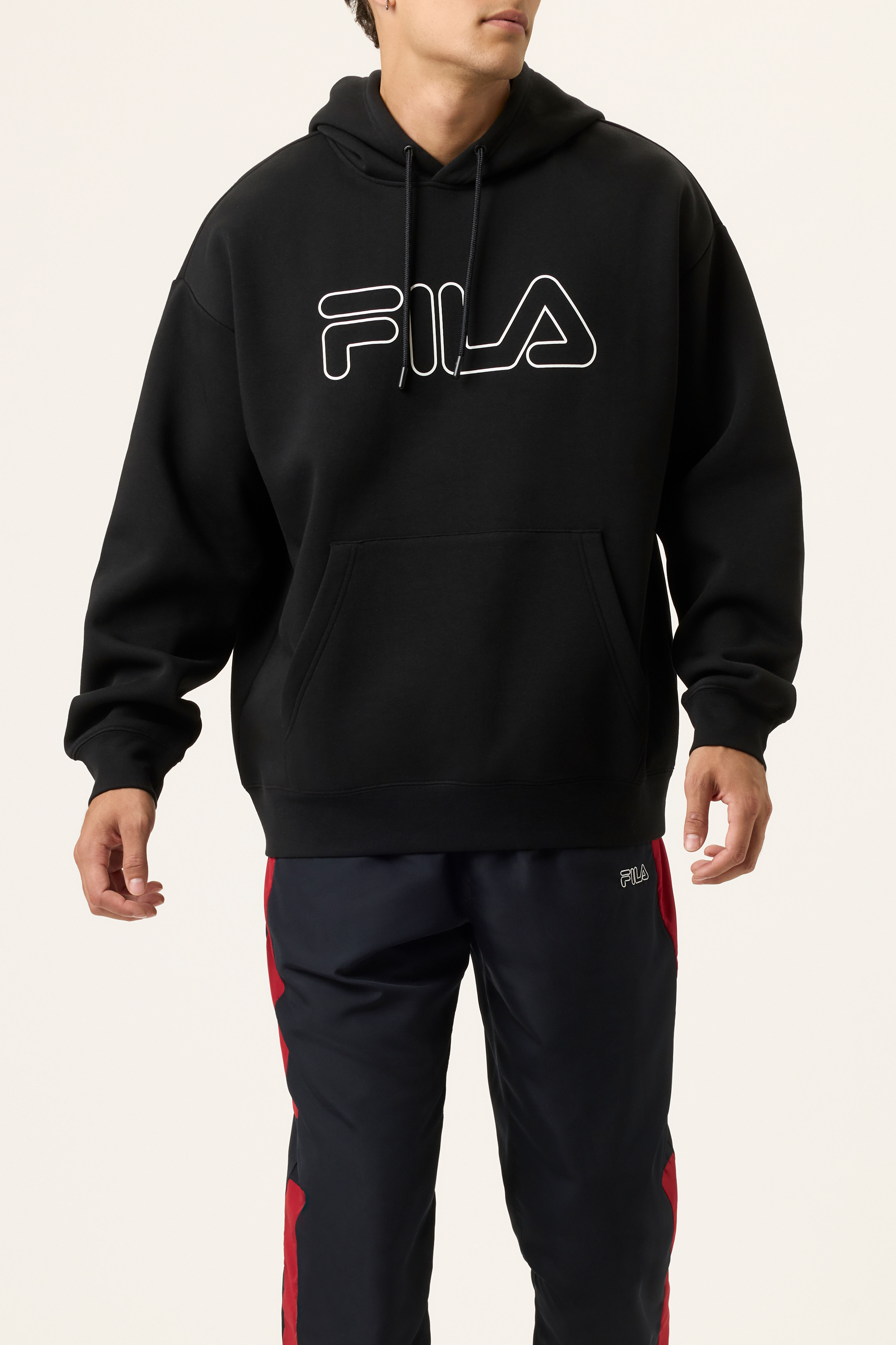 Fila pull outlet