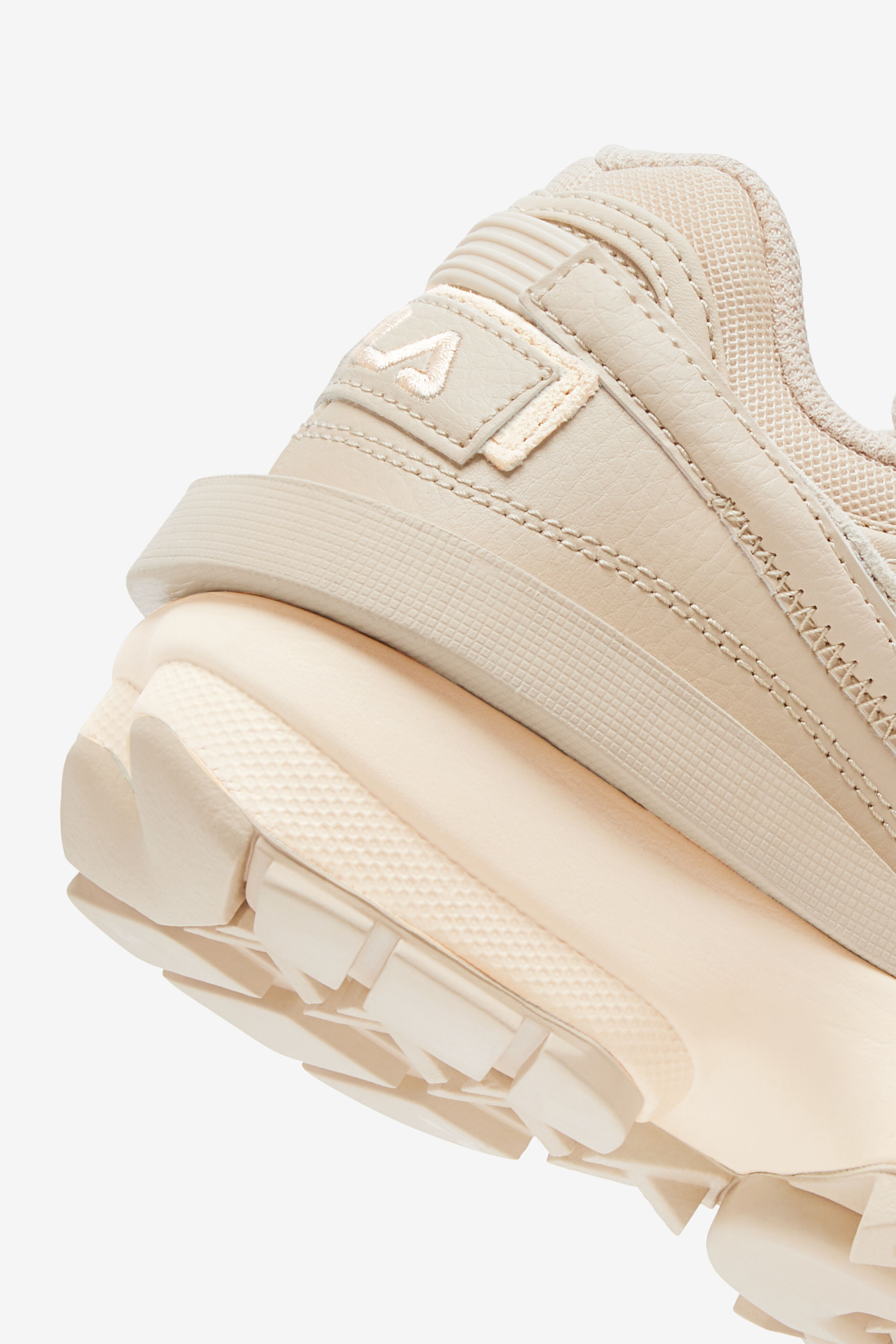 Fila x fleamadonna disruptor 2 sneaker online
