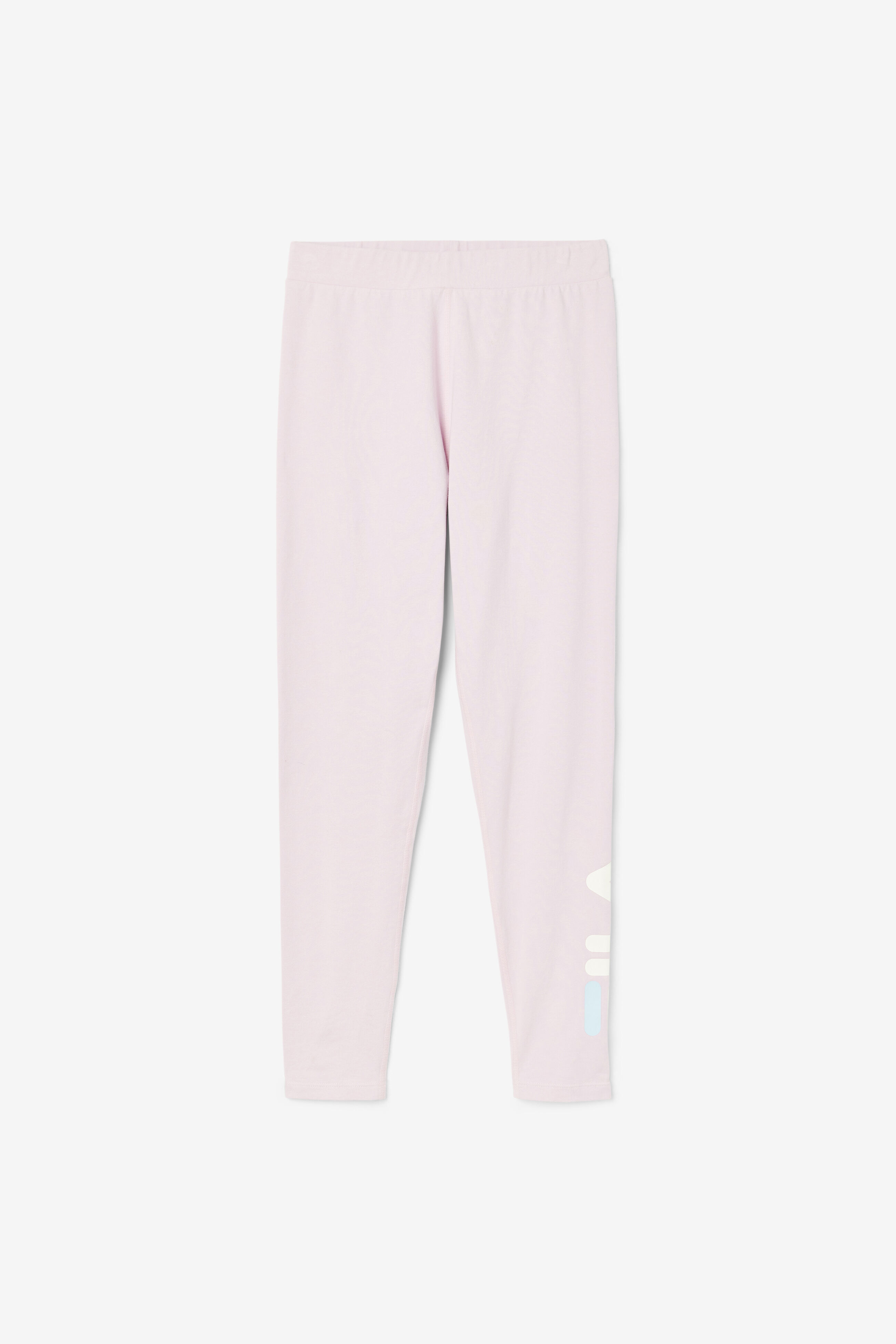 Legging fila outlet rose
