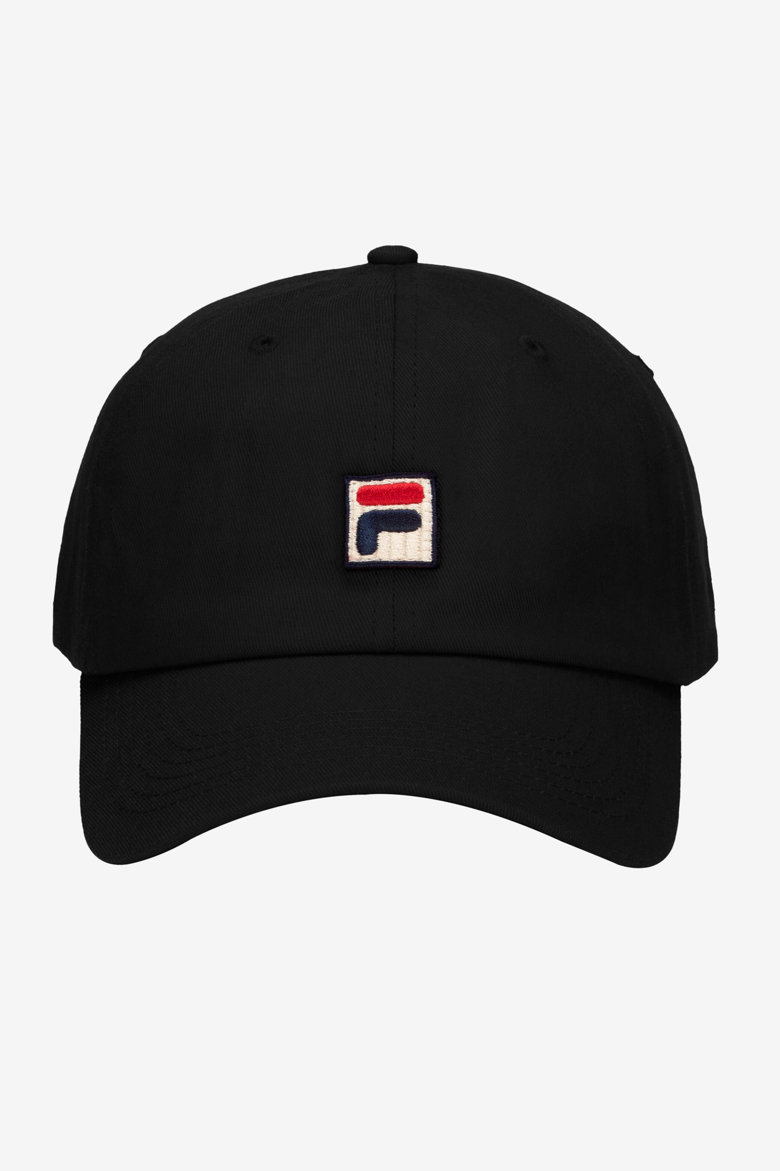 F best sale baseball cap