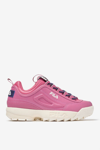 DISRUPTOR II PREMIUM