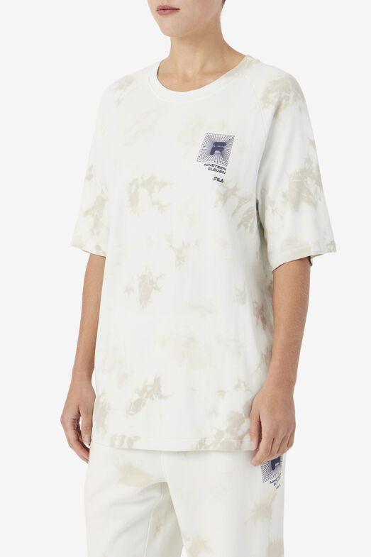 AYAN TEE