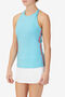 RACERBACK TANK