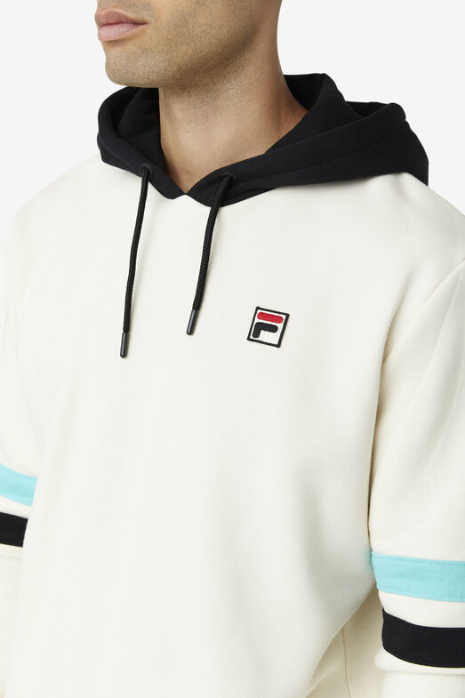 HURLEY HOODIE