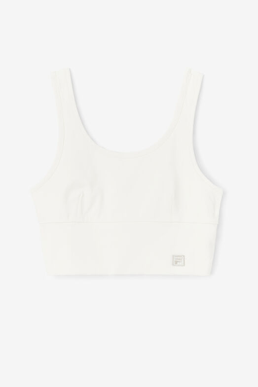 KORA BRA TOP
