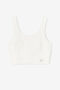 KORA BRA TOP