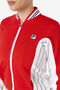 SETTANTA II JACKET