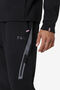 COMMUTER TRACK PANT