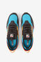 R1 RUNNER X BARNEYS