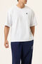 CNTRY CLB GOLF CRS MAP BX TEE