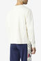 WENDELL LONG SLEEVE TEE