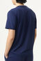 TEN ESS SHORT SLEEVE HENLEY