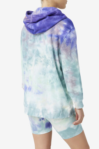 AEROLYNN HOODIE