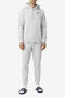 GODFREY HOODIE