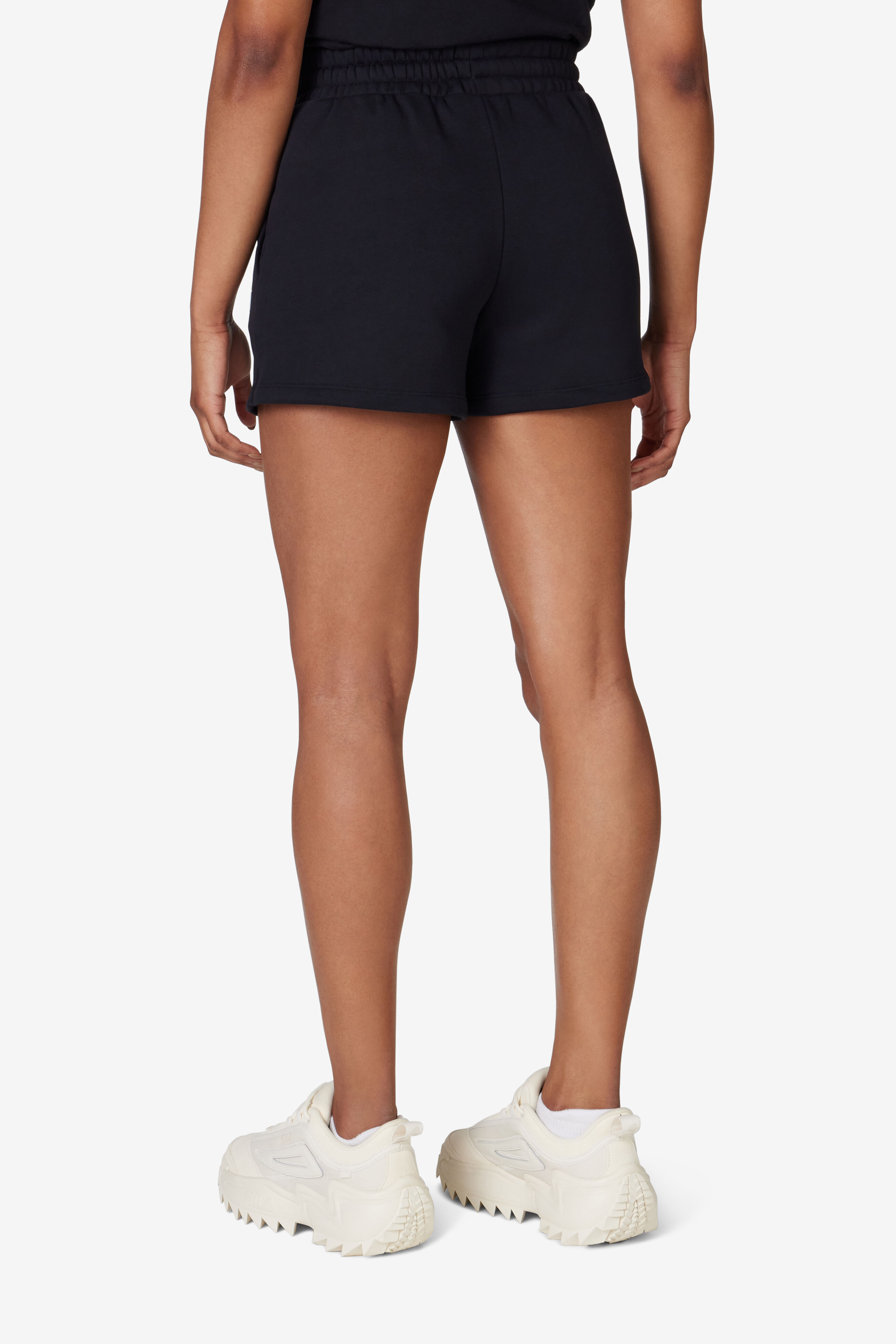 Women s Bike Shorts Joggers FILA