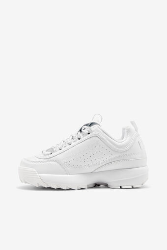 DISRUPTOR II PREMIUM