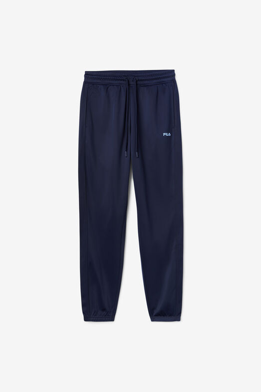 ARGENTINA TRACK PANT/FNVY/BSEA/Small