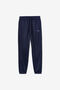 ARGENTINA TRACK PANT