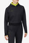 LEGENDARY TRTL NK NECK HOODIE
