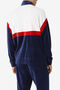 MANSUR JACKET