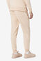 GALADRIEL JOGGER/SPANISHVILLA/Extra Small