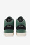 VULC 13 MATTE