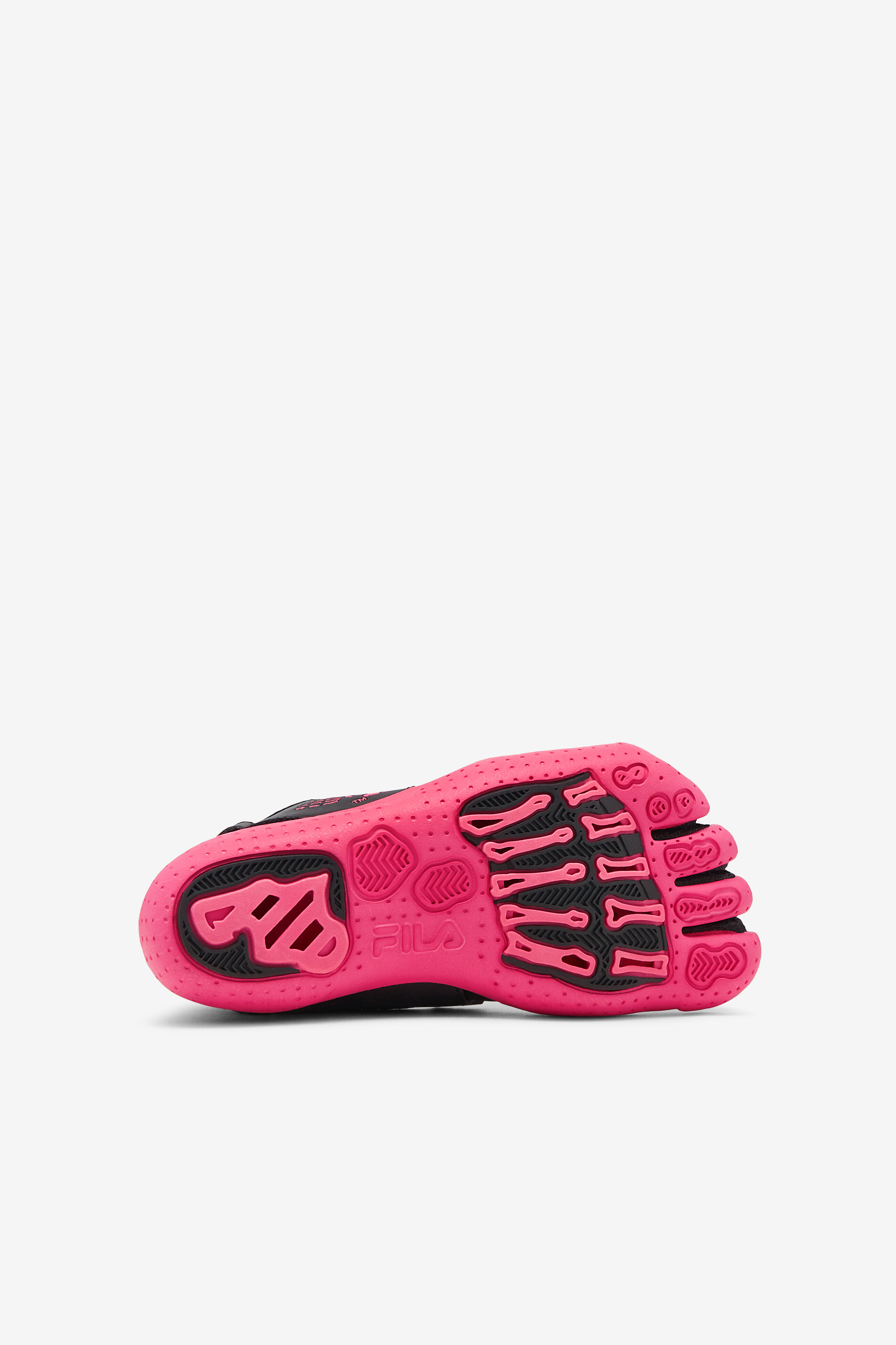 Fila skele toes ez 2025 slide drainage