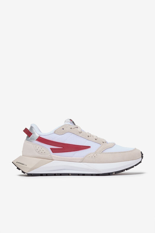 FILA RACER ENERGIZED