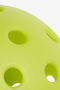 FILA OUTDOOR PICKLEBALLS/SAFETY YELLOW/1 Size