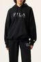 COUNTRY CLUB HOODIE
