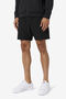 FINULA SHORT