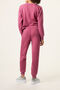 SPORTSTYLE LINEAR LOGO JOGGER