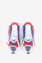 GRANT HILL 2