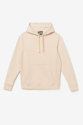 ARAGOM HOODIE/SPANISHVILLA/Large