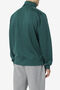NOAH FLEECE/JUNE BUG/Large
