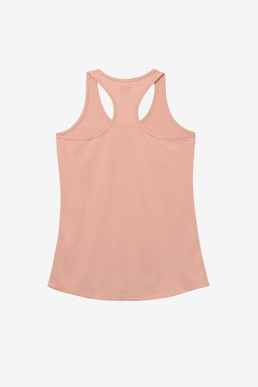 MOVE IT LOOSE TANK II/DUSTYPNKHTHR/Large